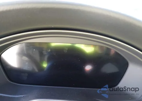 2025 Audi A5 Sportback Premium 45 Tfsi S Line Quattro S Tronic z USA, uszkodzony, nr VIN WAUDACF51SA006709